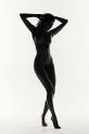 01_MG_6531R