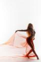 02_IMG_6588R