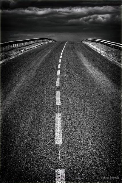 01-5D3_8529R_NB.jpg
