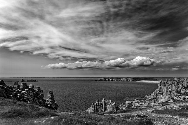 10-5D3B7568R2 NB.jpg