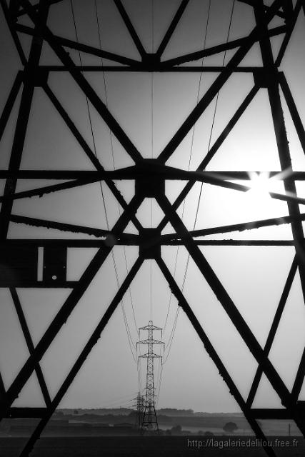 13-5D3B2935R_NB.jpg