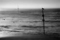 12-IMG_9428R_NB