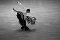 15-IMG_2450Rnb2