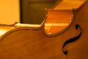 03-IMG_5215c