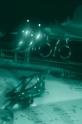 09-Diapo1020f-vert