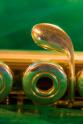 10-IMG_5185b