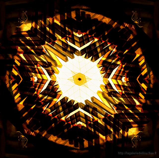 02-IMG_5212 fractal.jpg
