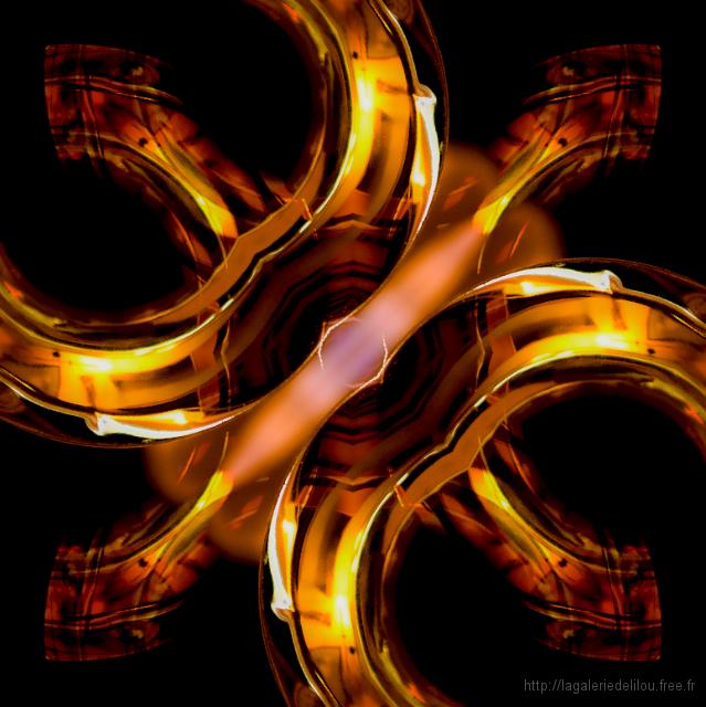 04-IMG_5188 fractal.jpg