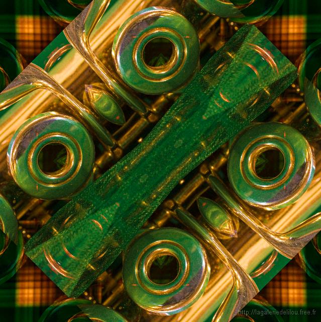 05-IMG_5185 fractal.jpg