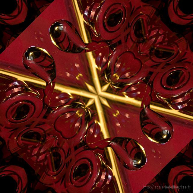 06-IMG_5179 fractal.jpg