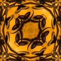 03-IMG_5223 fractal