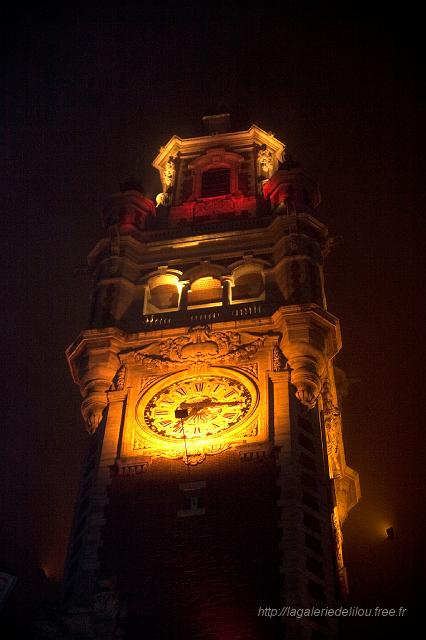 08RIMG_2730.jpg