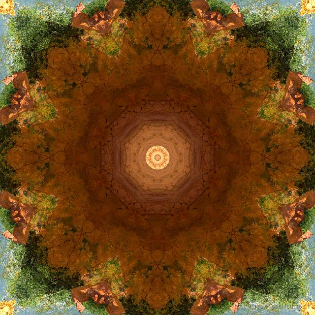 02_IMG_4444_fractal.jpg