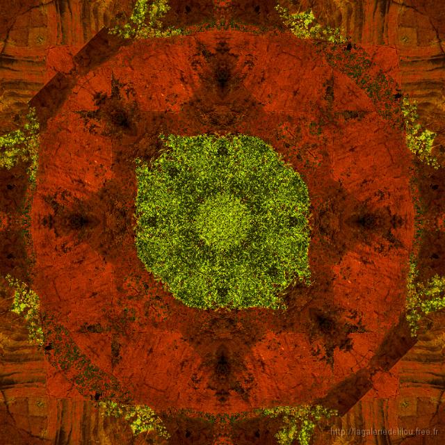 03-IMG_4433_fractal.jpg