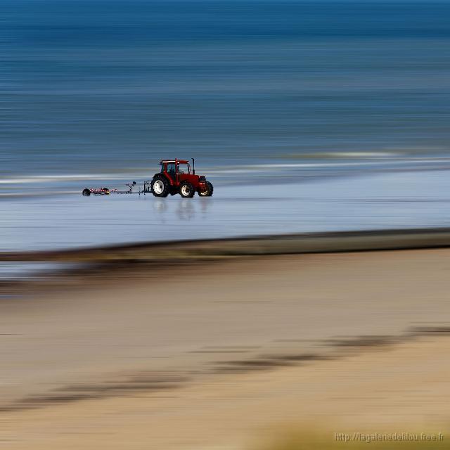 08-5D3D6766R3_effet.jpg