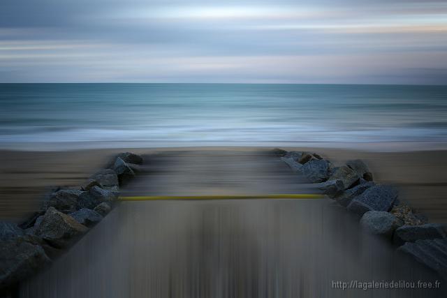 10-5D3E7554R_effet.jpg