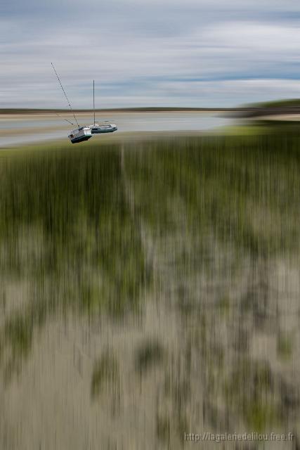 16-5D3F1086_effet.jpg
