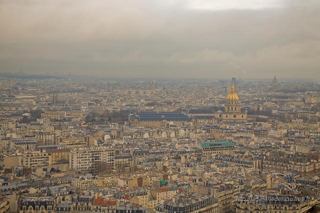 10_IMG_0010R2.JPG