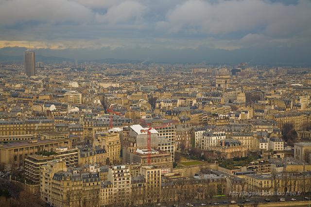 11_IMG_0013R2.JPG