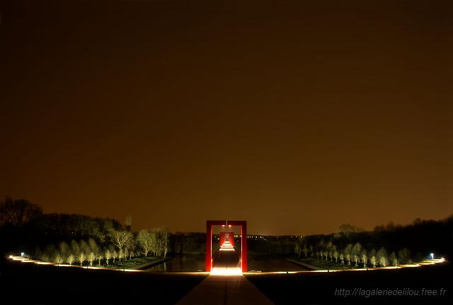03-IMG_5580R.jpg