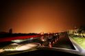 01-IMG_5595R