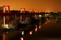 02-IMG_5588R_5590_5591_5589