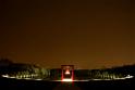 03-IMG_5580R