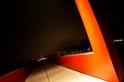 04-IMG_5600R