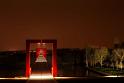 05-IMG_5575R