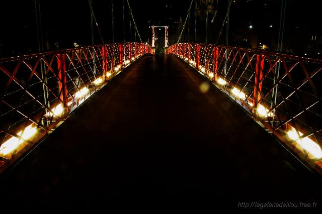 02_5D3_1421Rb.jpg