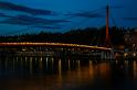 01_5D3_1366Rc
