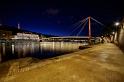 08_5D3_1399Rc