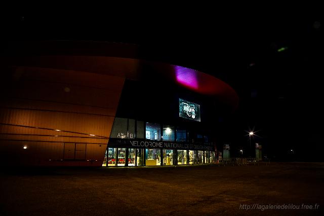 06_5D3_8046R.jpg