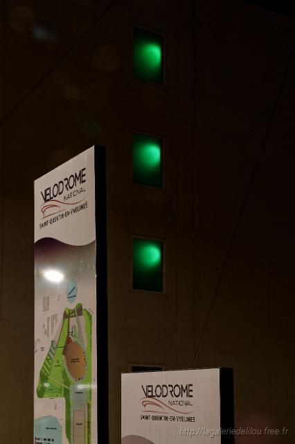12_5D3_8062R.jpg