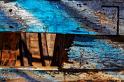 02_IMG_0544Rb