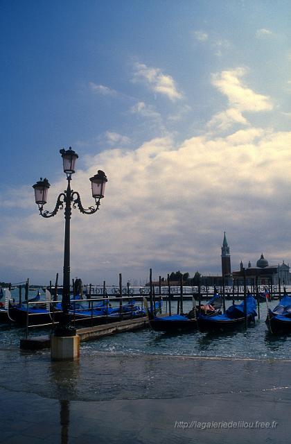 01_IMG_3327.jpg