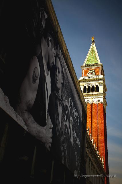 05_IMG_1786.jpg