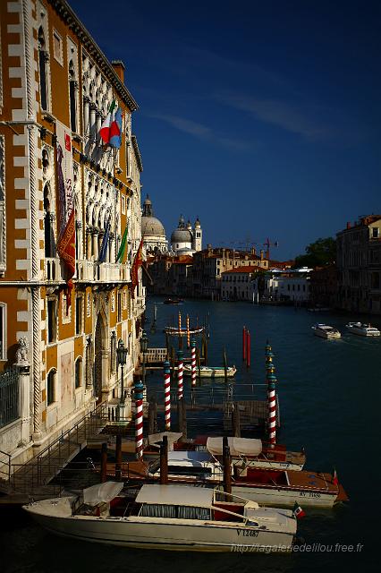 08_IMG_1811R.jpg