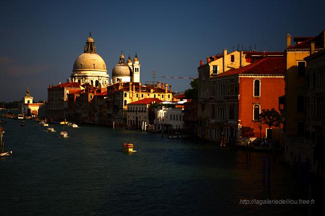 11_IMG_1812R.jpg