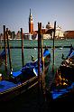 07_IMG_1799R