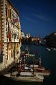 08_IMG_1811R