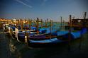 12_IMG_1794R_ocean