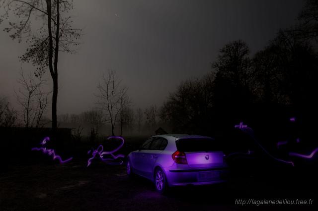 01IMG_1038R_2.jpg