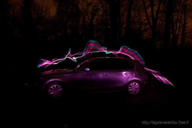 09IMG_1011R.jpg