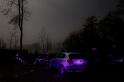 01IMG_1038R_2