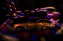 03IMG_1014R_2c