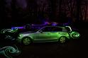 04IMG_1017R_3b