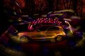 07IMG_1014Rb