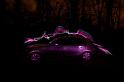 09IMG_1011R
