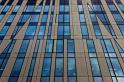 01IMG_6429R